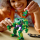 LEGO Marvel 76241 Mechaniczna zbroja Hulka - 1091292 - zdjęcie 6